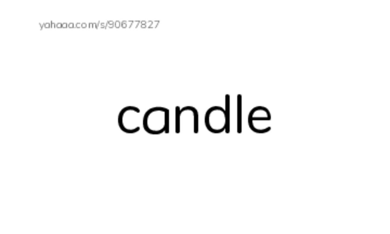 Index cards, words only worksheet for activities