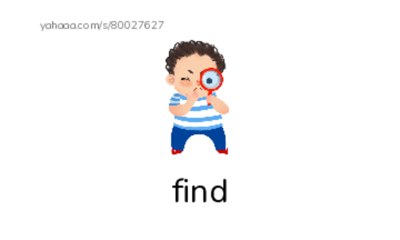 Index cards with pictures worksheet for activities