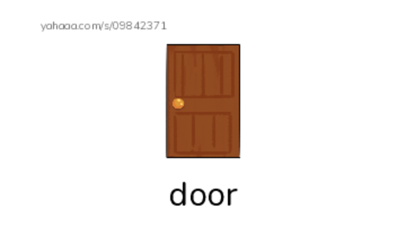 Index cards with pictures worksheet for power up 1 unit 1-2