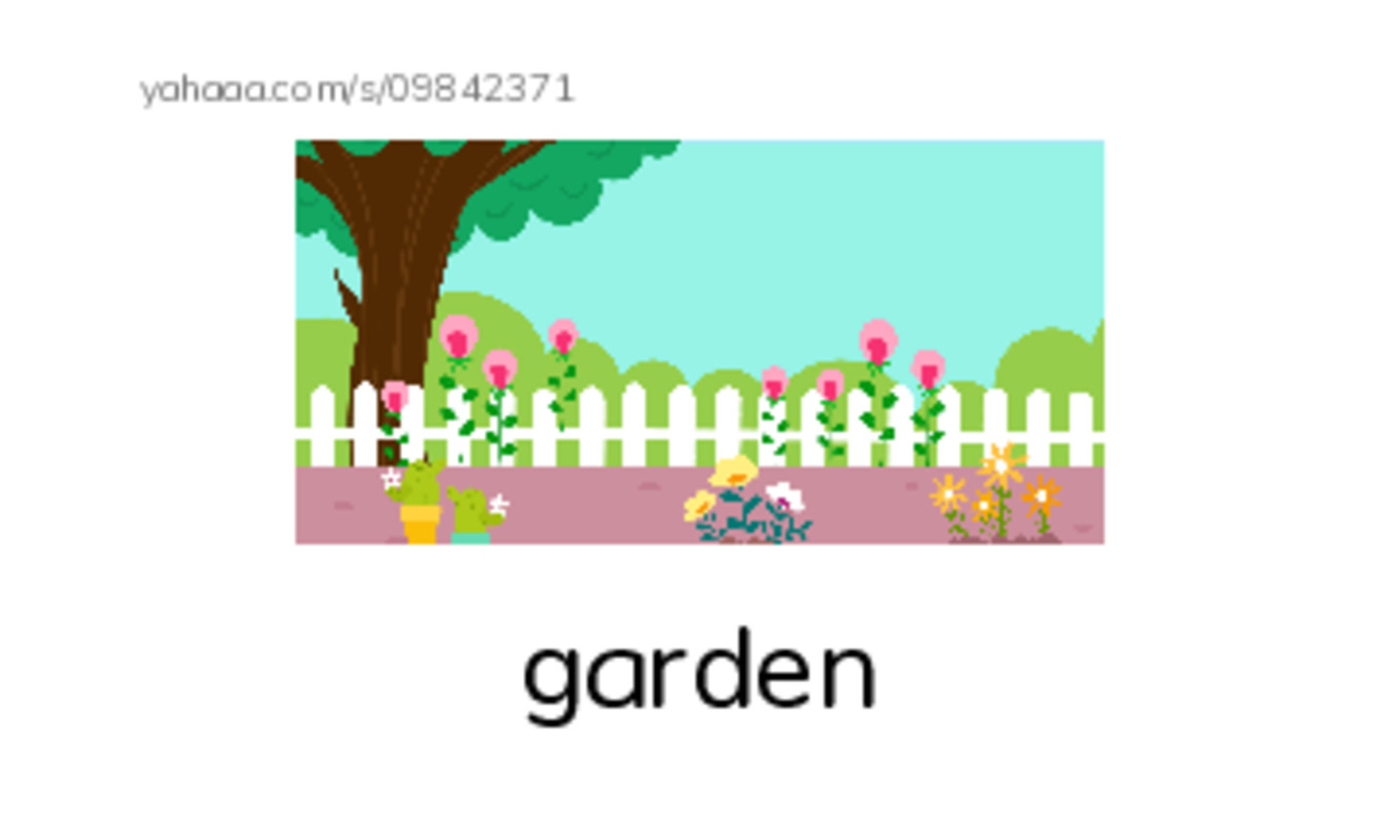 Index cards with pictures worksheet for helping mom