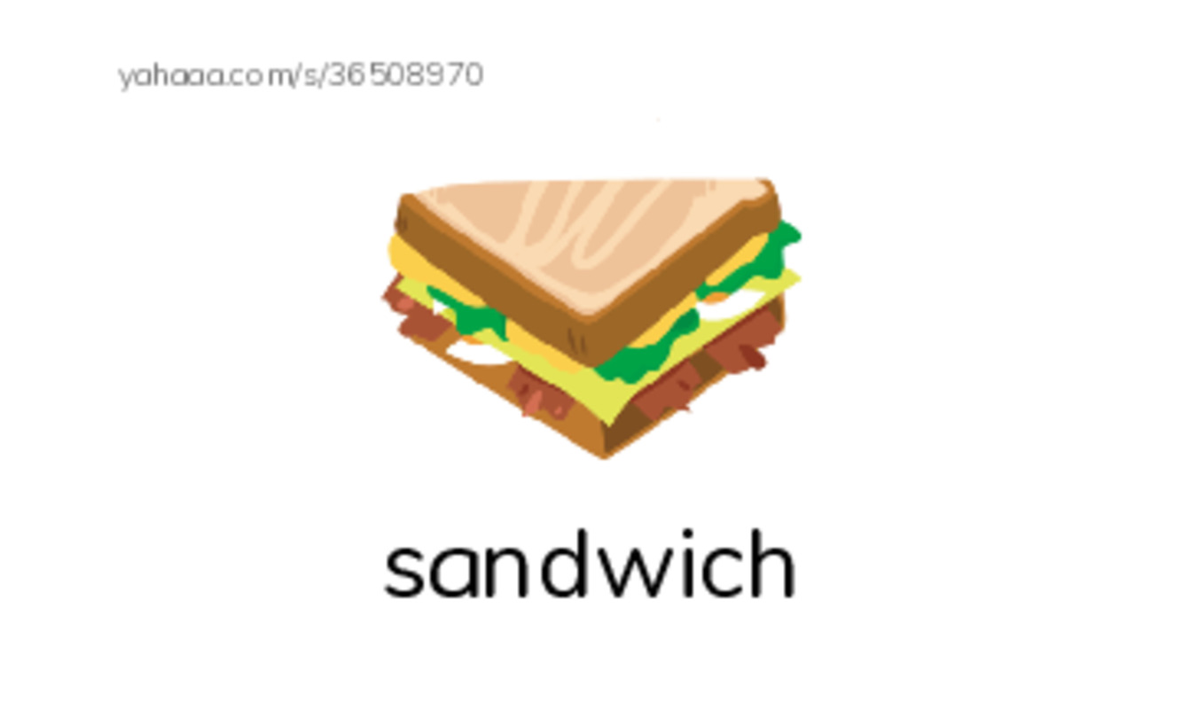 Index cards with pictures worksheet for unit 8