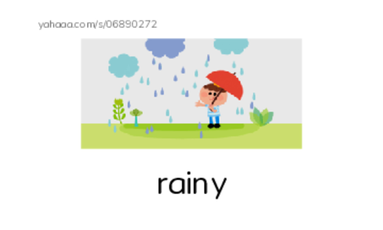 Index cards with pictures worksheet for unit 16 lesson1 GB4