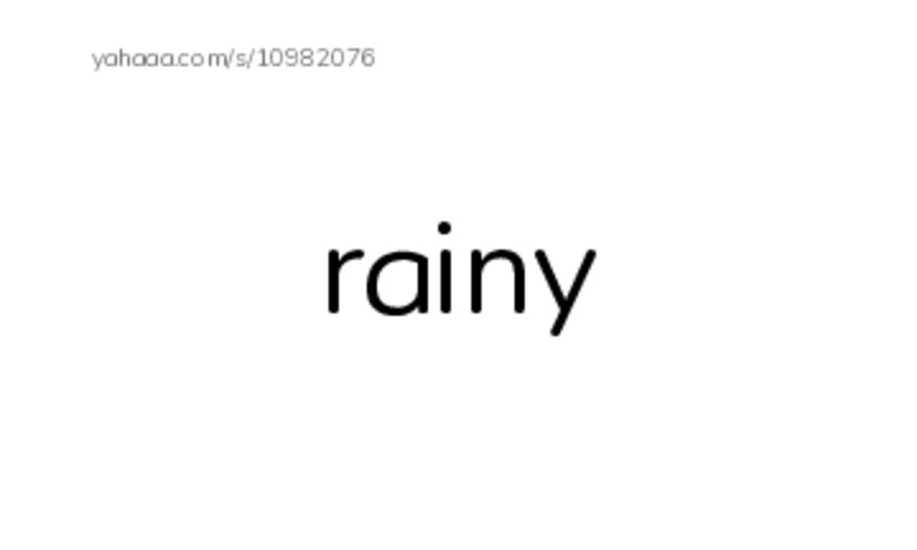 Index cards, words only worksheet for unit 16 lesson1 GB4