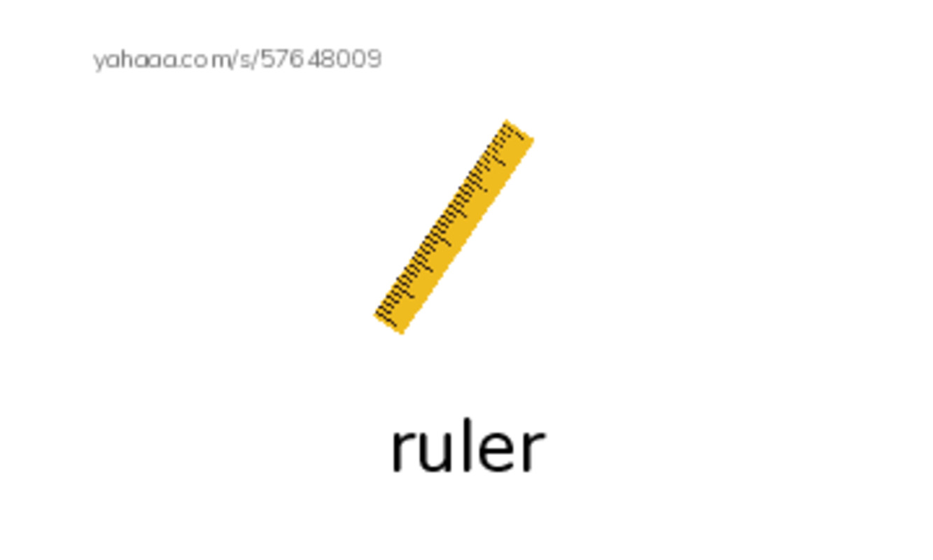 Index cards with pictures worksheet for Unit 9 i learn 2