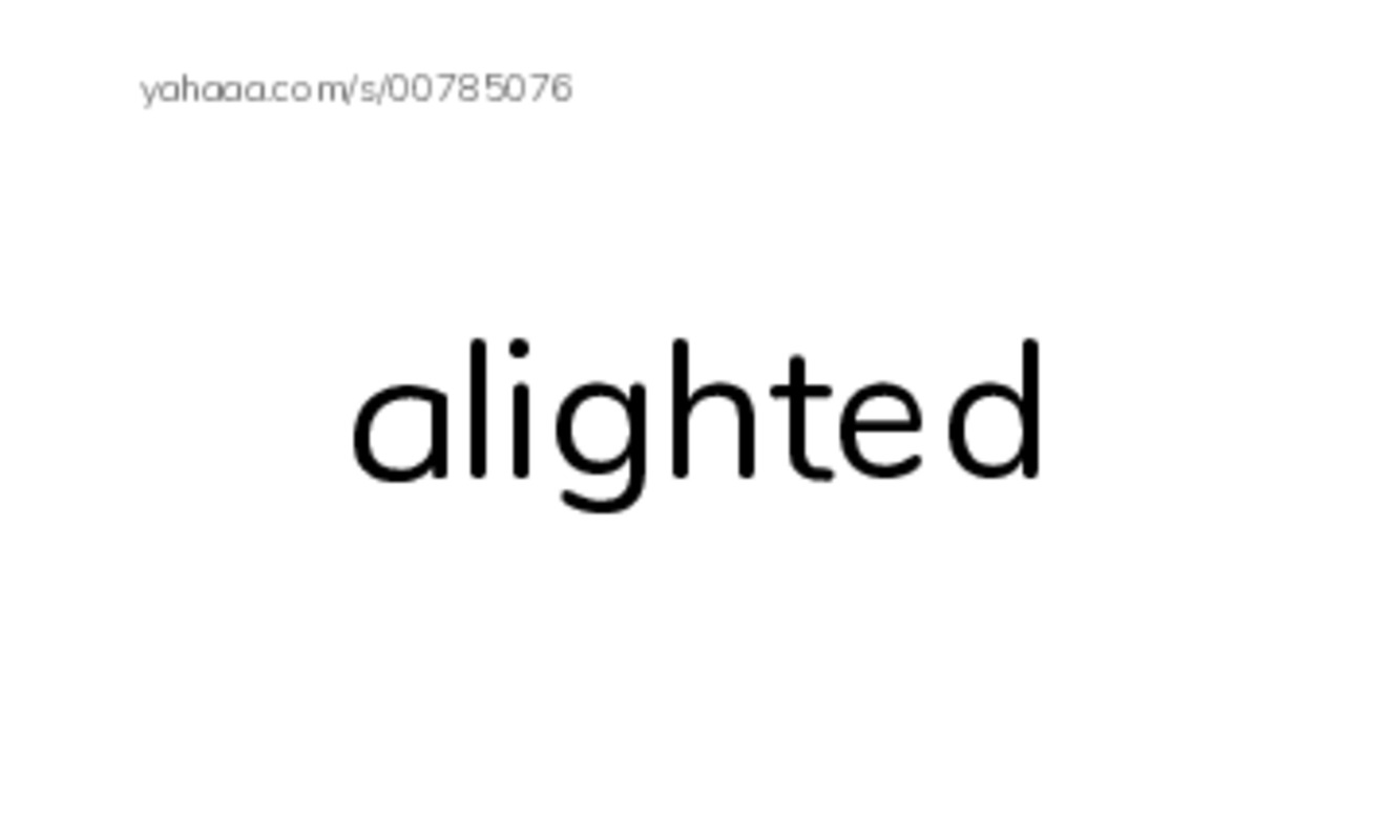 Index cards, words only worksheet for 1.1 Vocabulary