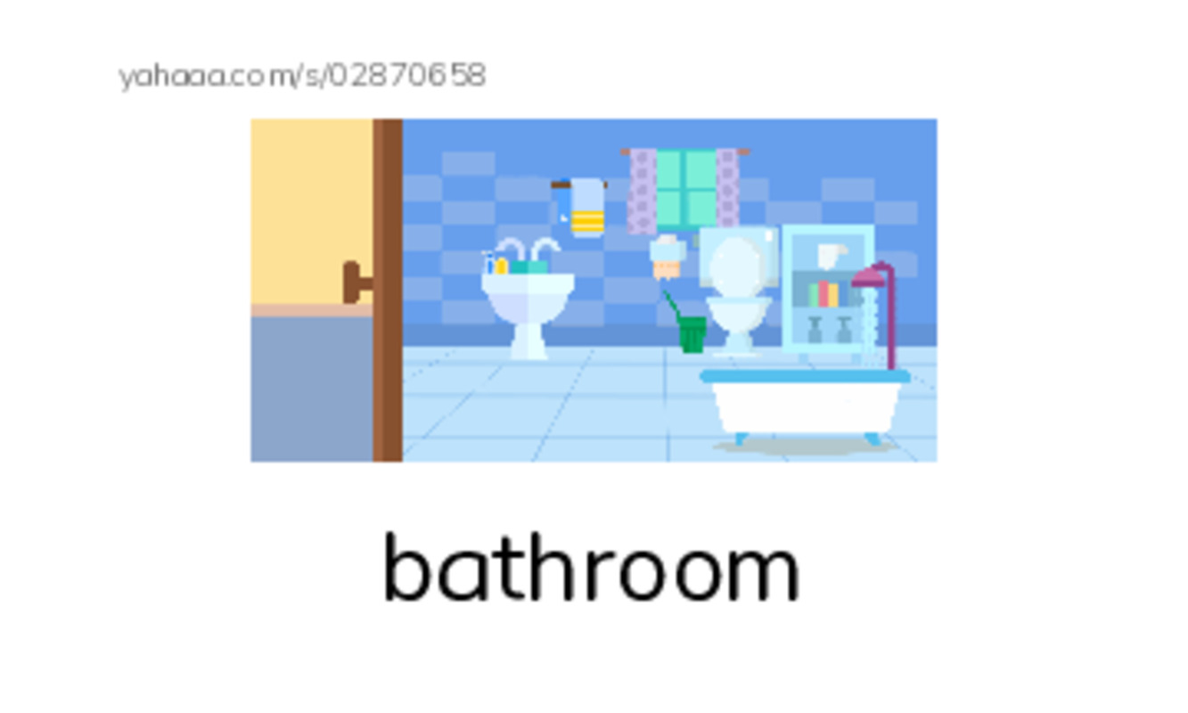 Index cards with pictures worksheet for T2G1U4L1