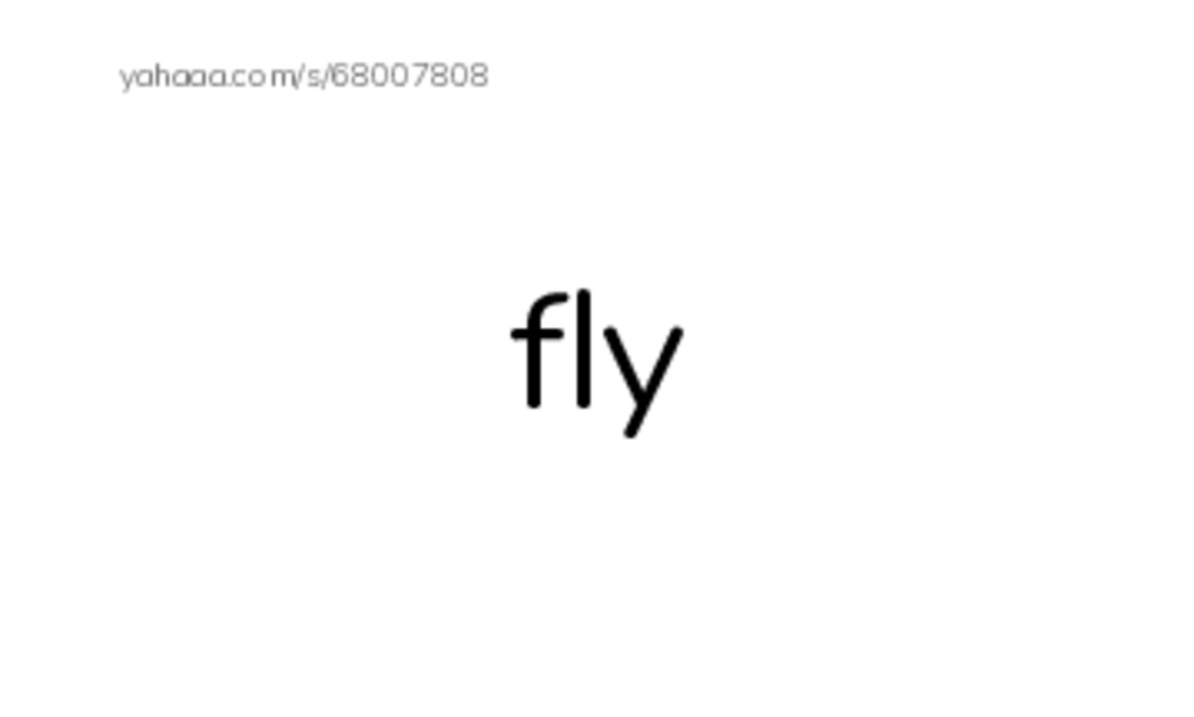 Index cards, words only worksheet for irregular verbs