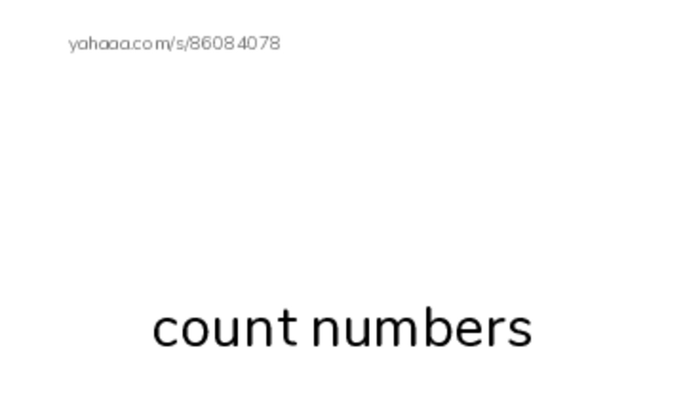 Index cards with pictures worksheet for unit 9 i learn 2