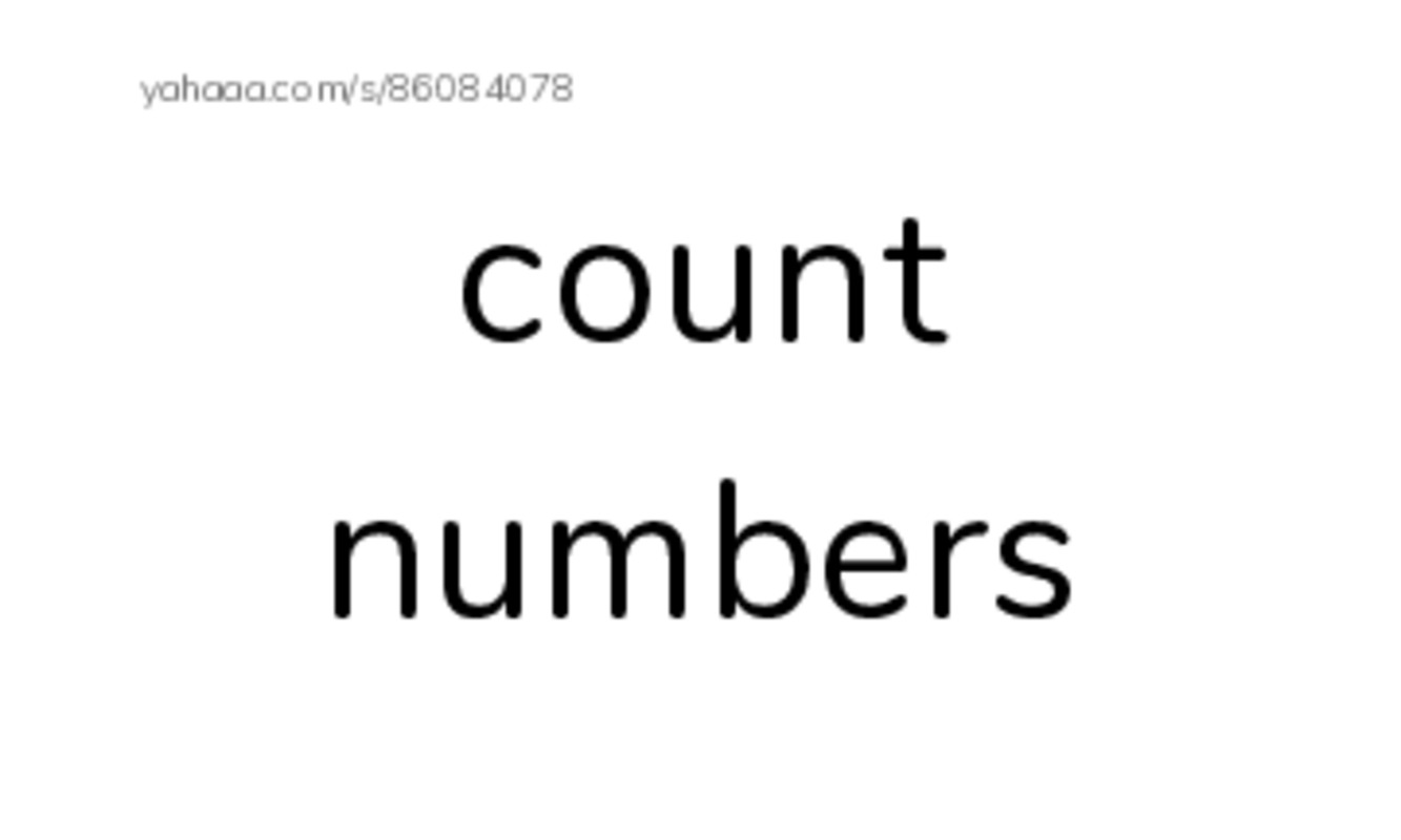 Index cards, words only worksheet for unit 9 i learn 2