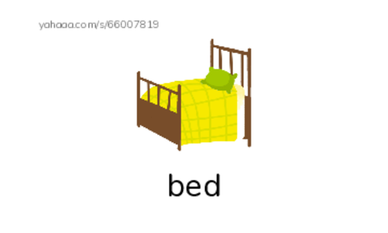 Index cards with pictures worksheet for T2G1U4L3