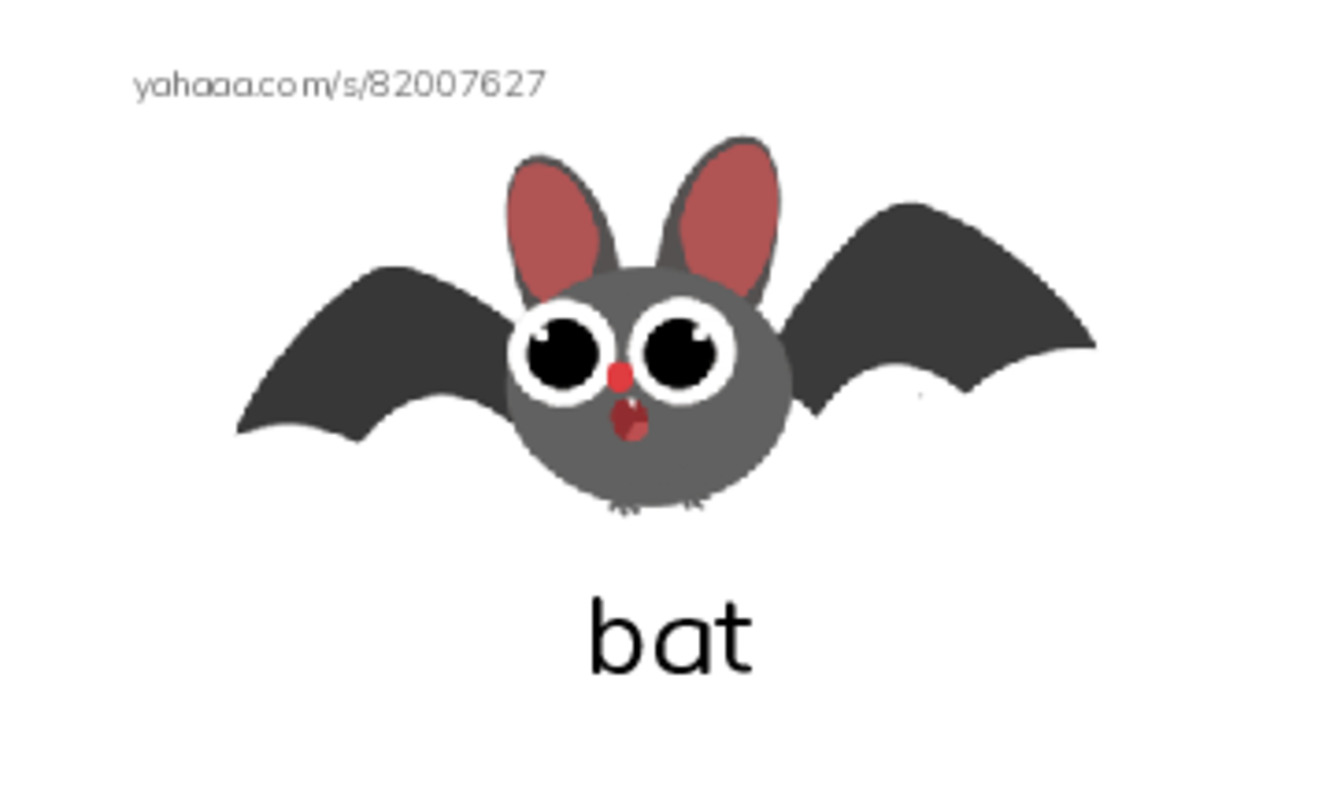 Index cards with pictures worksheet for Halloween houses raz kids A