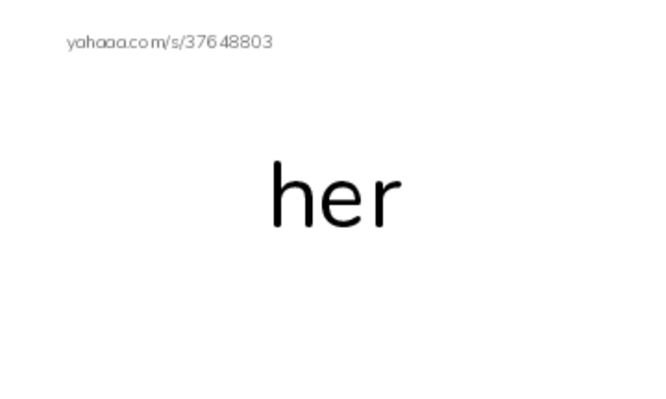 Index cards, words only worksheet for Spelling 1st U5w1