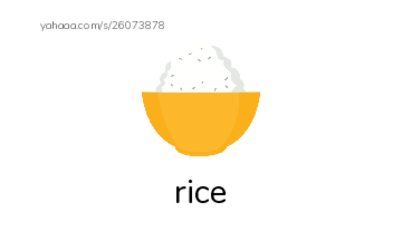 Index cards with pictures worksheet for T2Grade1plus