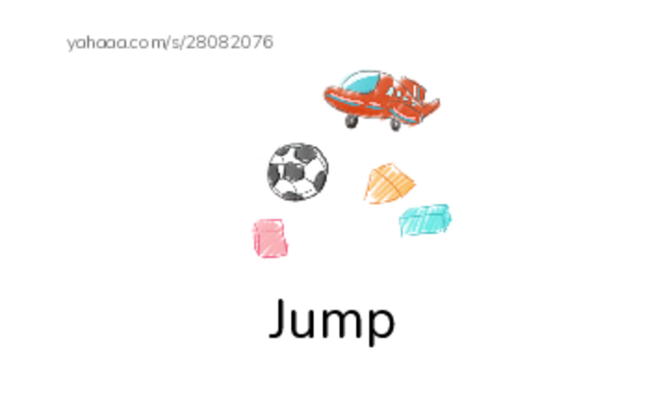 Index cards with pictures worksheet for G1U5