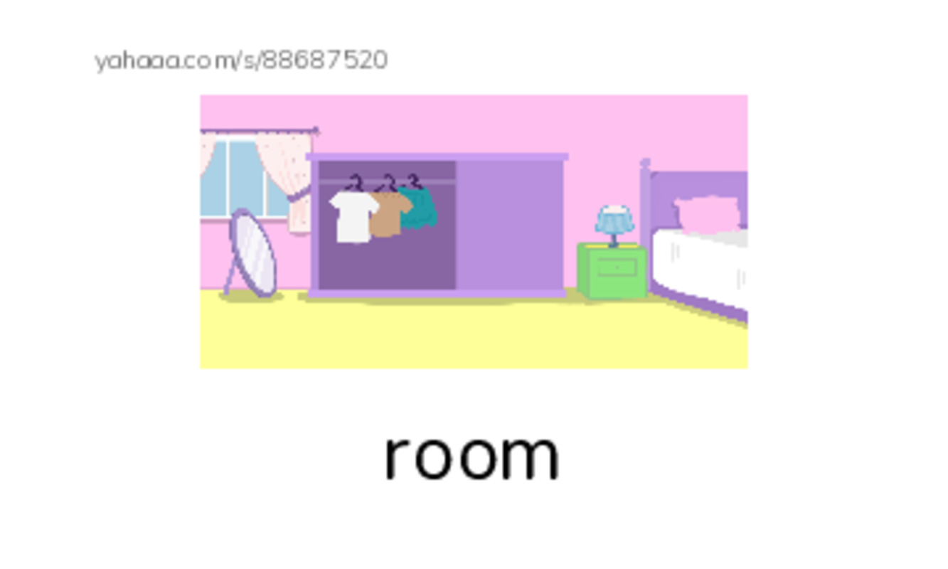 Index cards with pictures worksheet for spelling