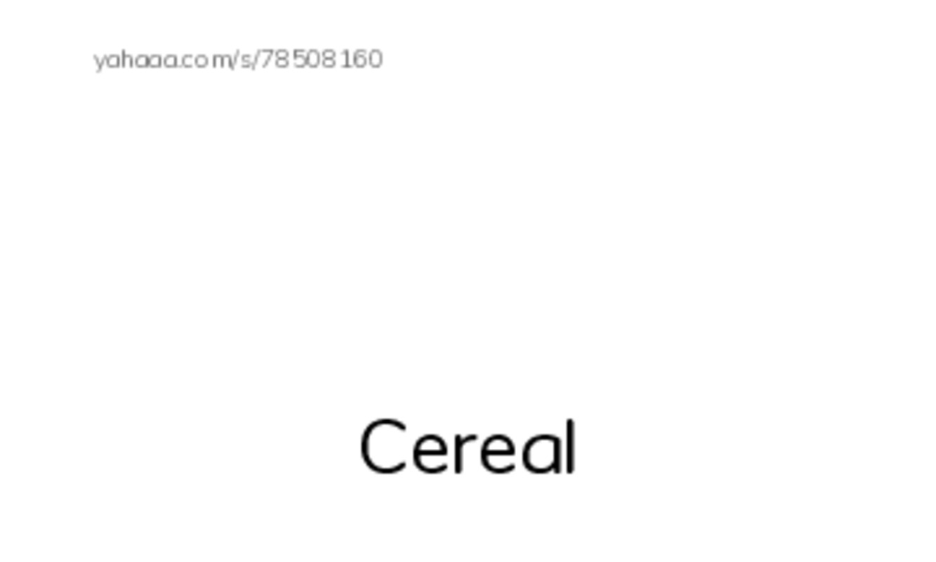 Index cards with pictures worksheet for Lesson 1 and 2 Kids1