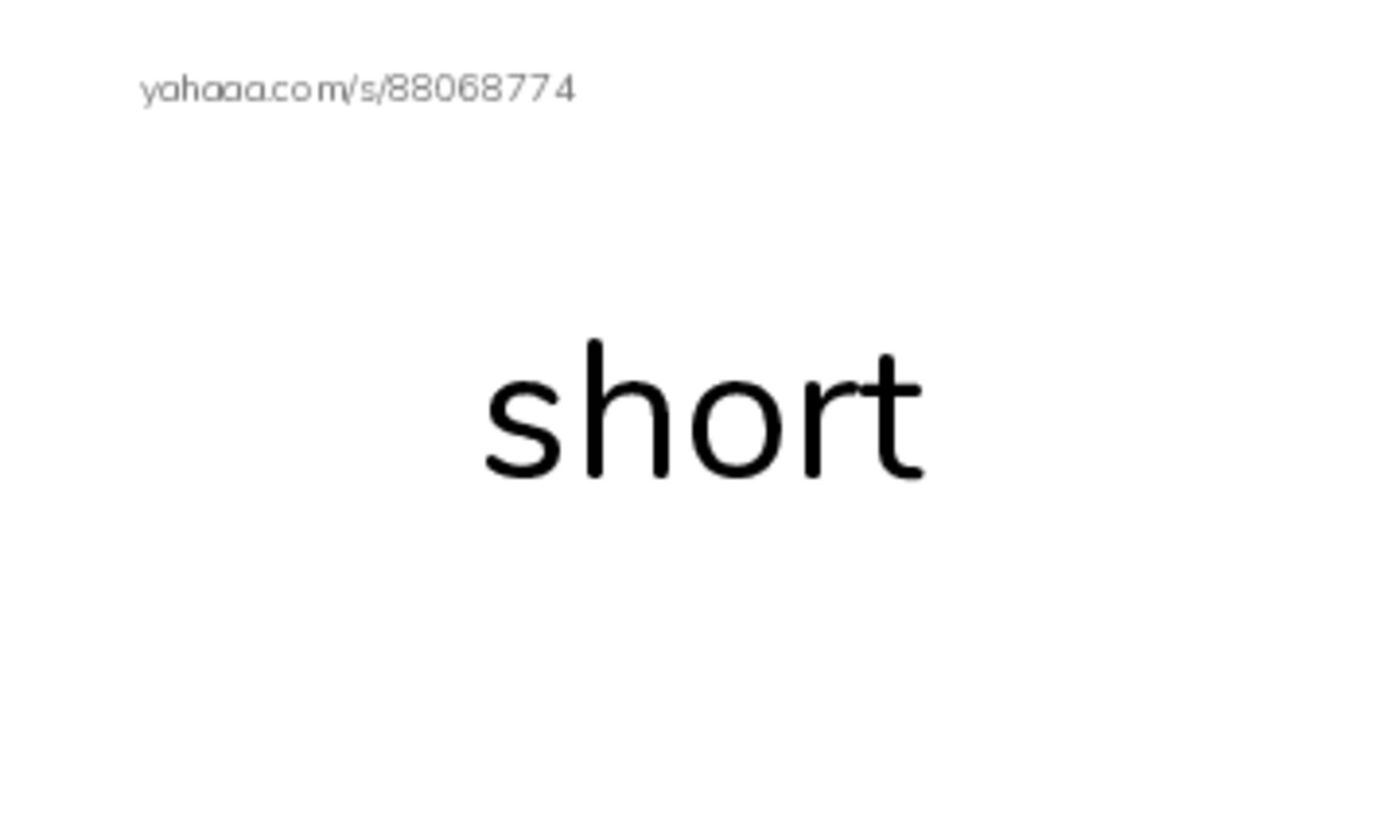 Index cards, words only worksheet for Clothes
