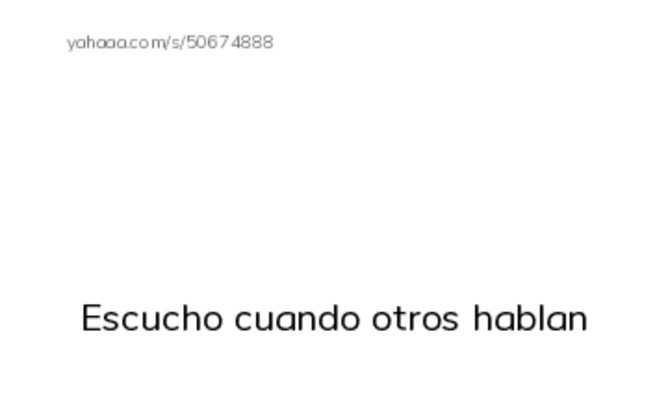 Index cards with pictures worksheet for Normas de convivencia