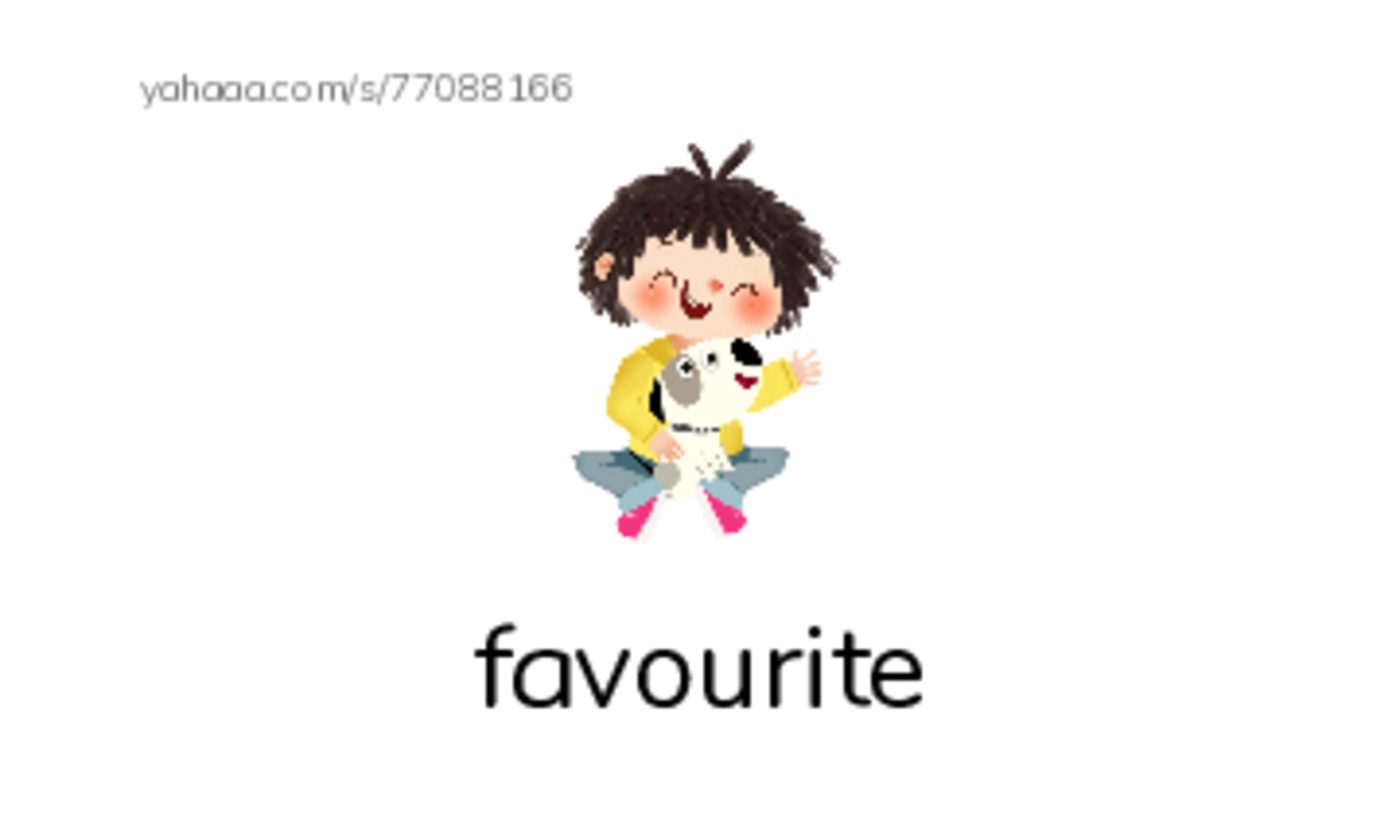 Index cards with pictures worksheet for sara's favourite game