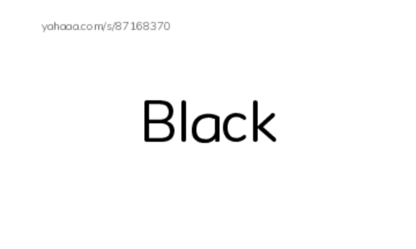 Index cards, words only worksheet for 10-11 LG3A phonics