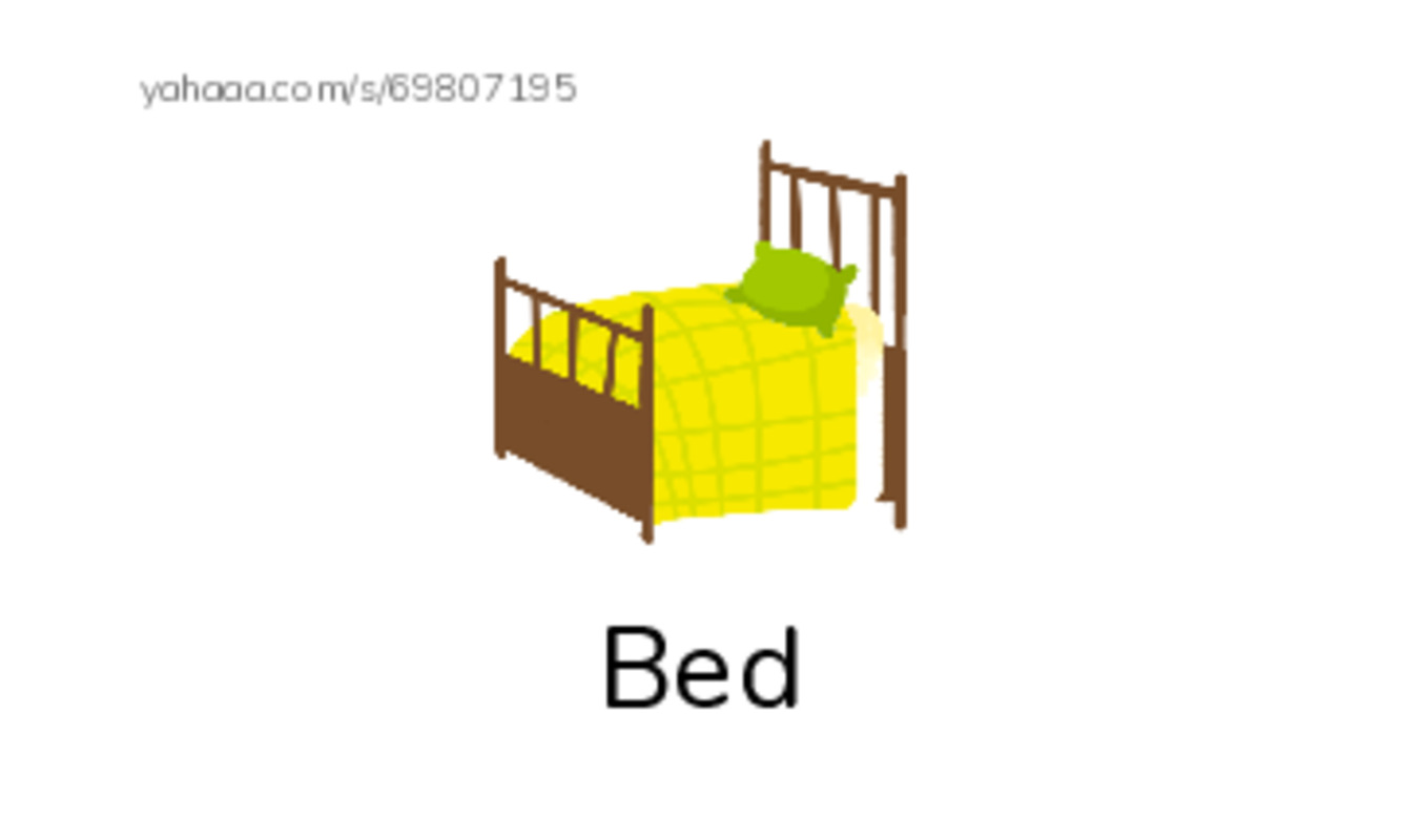 Index cards with pictures worksheet for 46-47 LG1B Phonics
