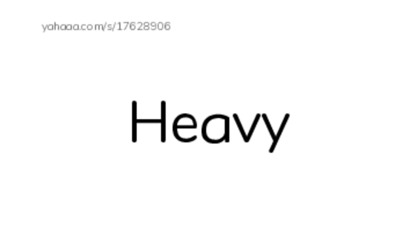 Index cards, words only worksheet for 34-35 LG4