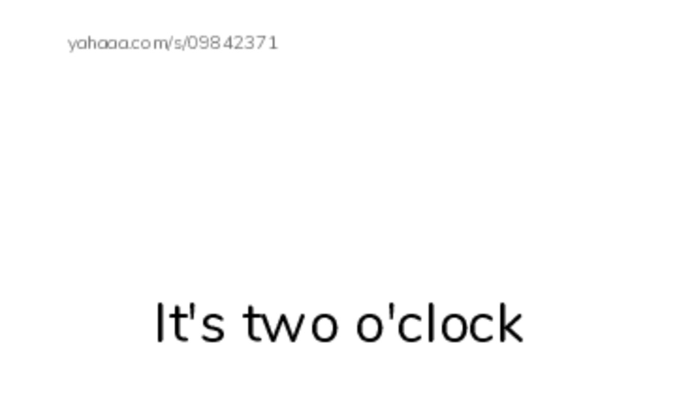 Index cards with pictures worksheet for WHAT TIME IS IT?