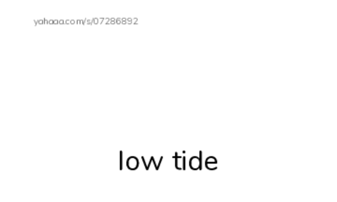 Index cards with pictures worksheet for At the beach chap1