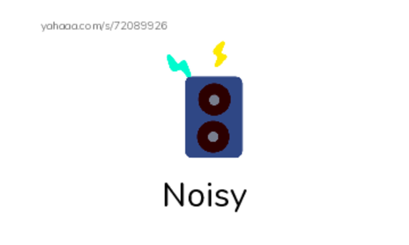 Index cards with pictures worksheet for This sounds Raz kids A