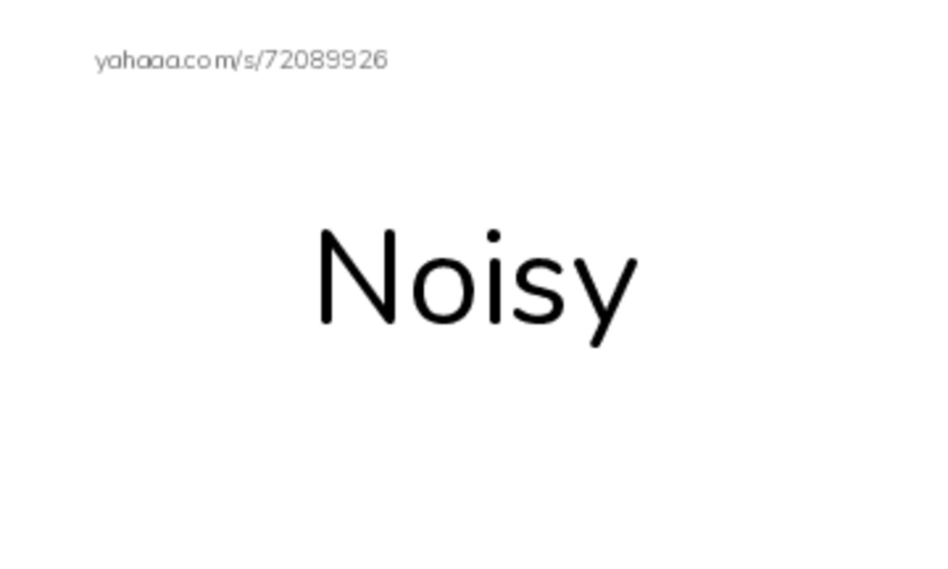 Index cards, words only worksheet for This sounds Raz kids A