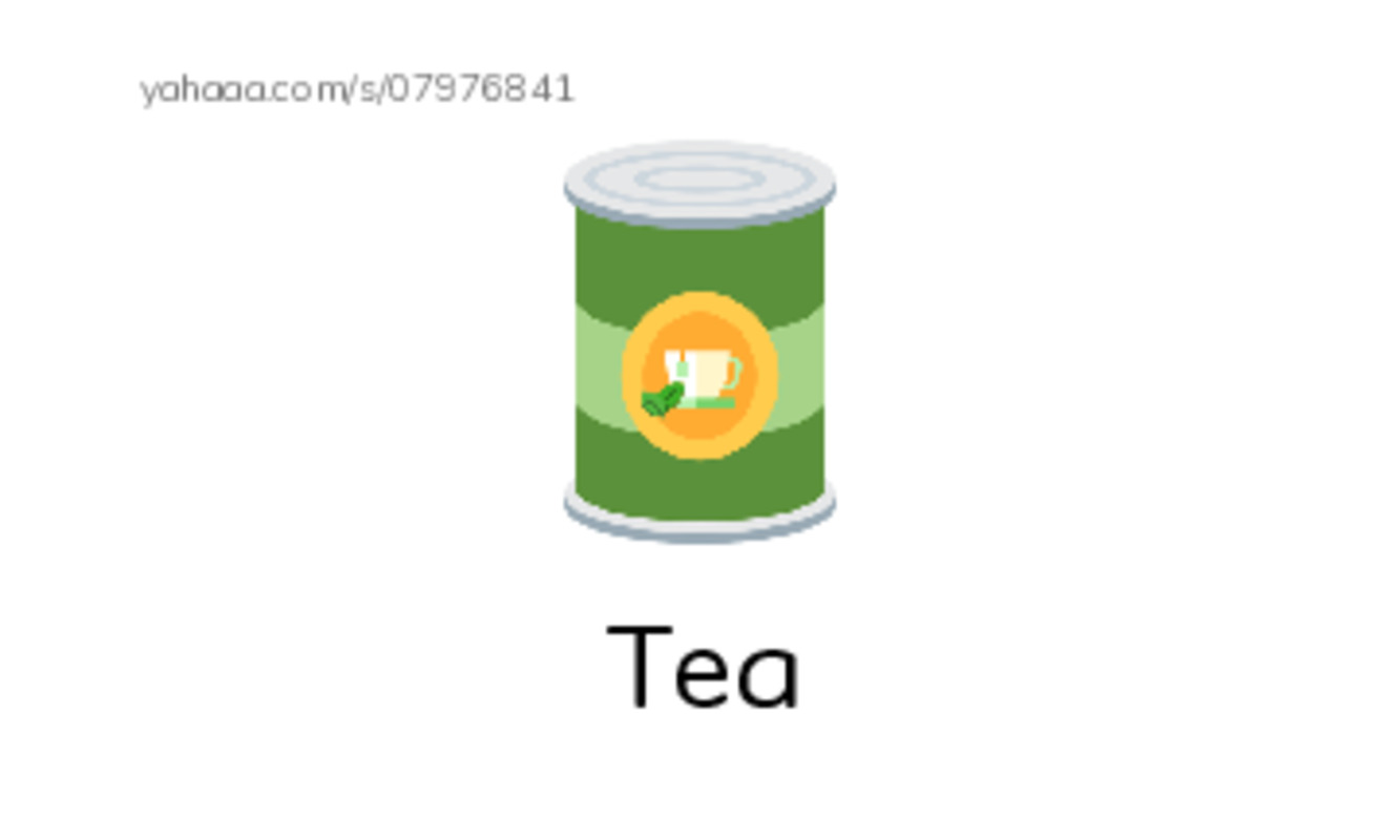 Index cards with pictures worksheet for Lesson 1grd1. T words