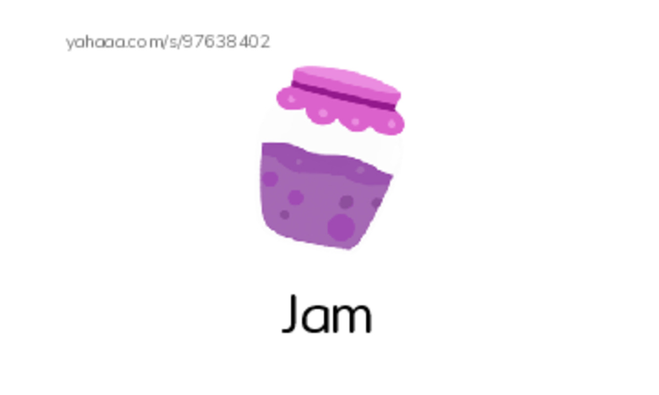 Index cards with pictures worksheet for Jolly Phonic