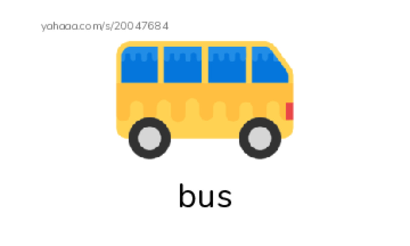 Index cards with pictures worksheet for He Runs