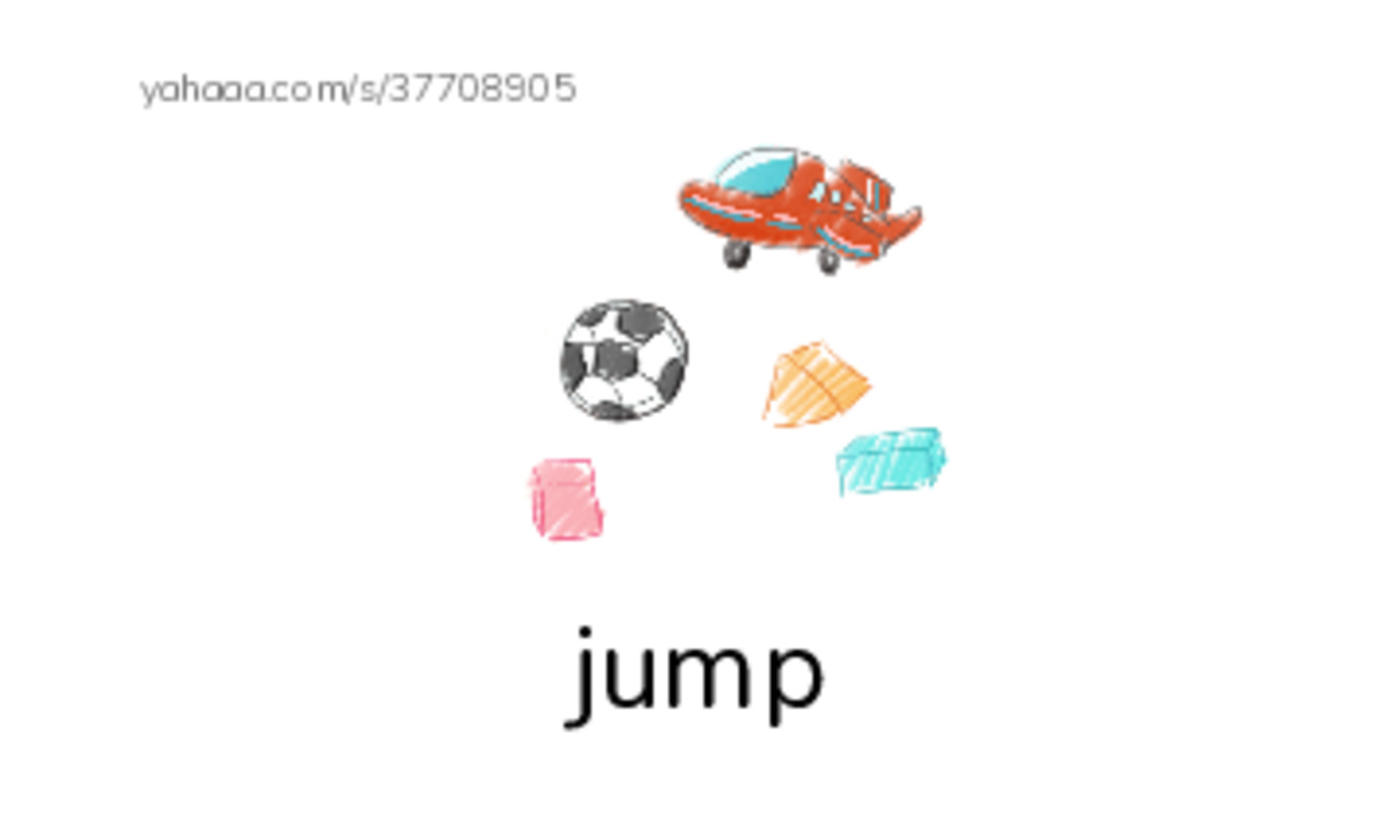 Index cards with pictures worksheet for i can skate