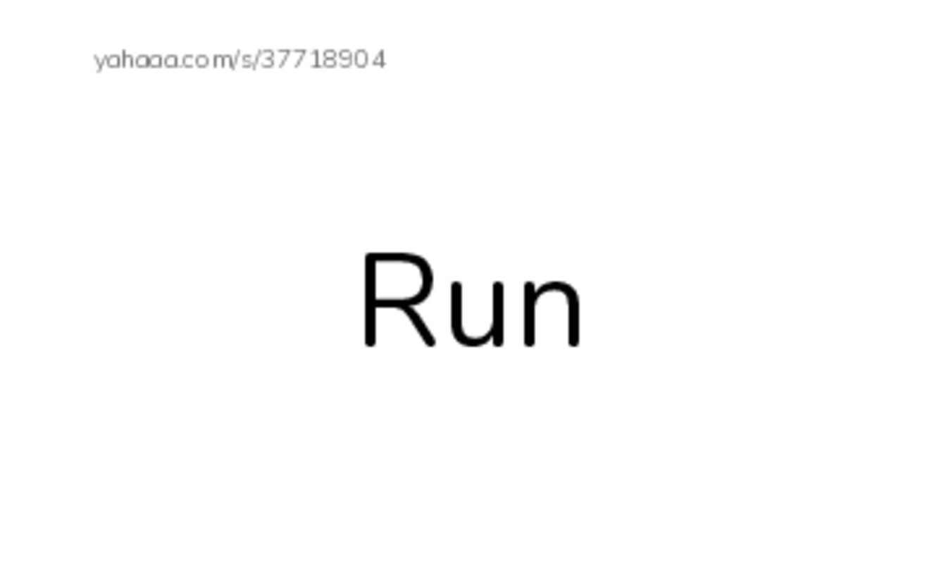 Index cards with pictures worksheet for Athletes razkids level A