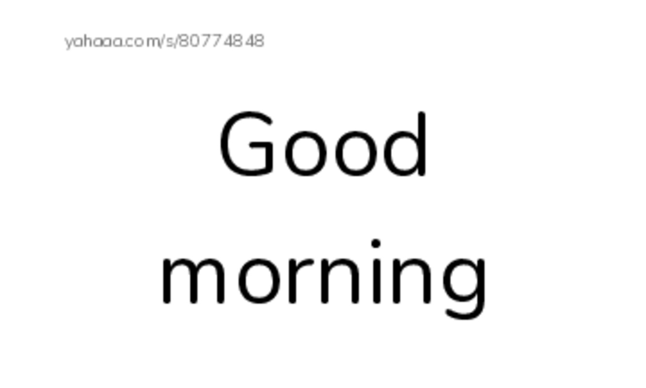 Index cards with pictures worksheet for T1P1U1L1,Plus