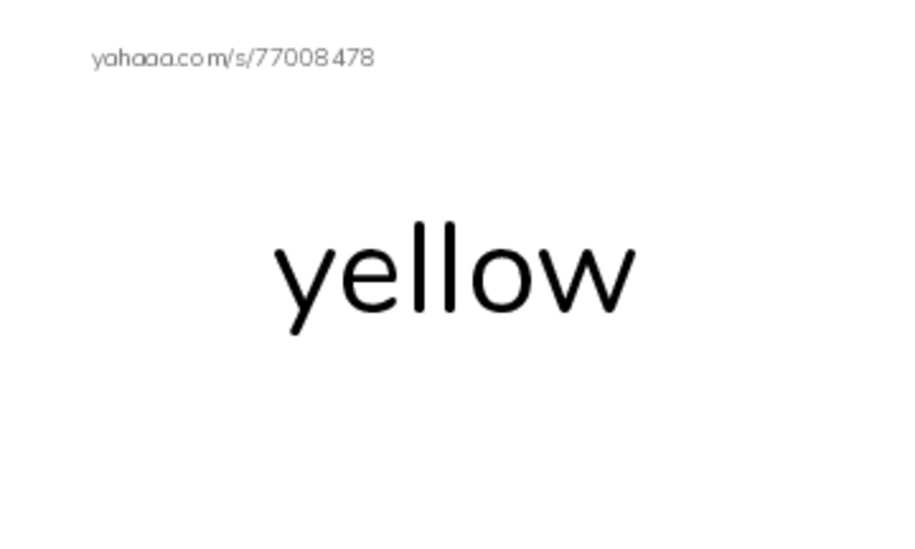 Index cards, words only worksheet for T1G2U2L1,2