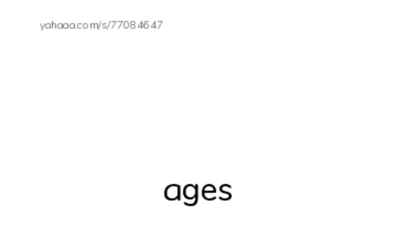 Index cards with pictures worksheet for L1G7A